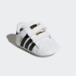 adidas-superstar S79916