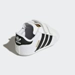 adidas-superstar S79916