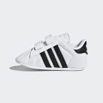 adidas-superstar S79916