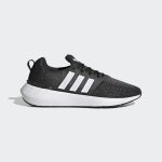 adidas-swift-run GZ3496
