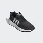 adidas-swift-run GZ3496