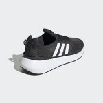adidas-swift-run GZ3496