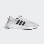 adidas-swift-run GY3047