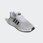 adidas-swift-run GY3047
