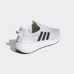 adidas-swift-run GY3047