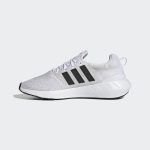 adidas-swift-run GY3047