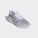 adidas-swift-run GZ3499