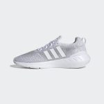 adidas-swift-run GZ3499