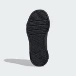 adidas-tensaur GW6439