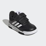adidas-tensaur GW6456
