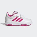 adidas-tensaur GW6468