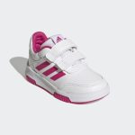 adidas-tensaur GW6468