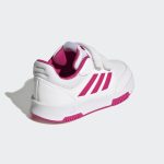 adidas-tensaur GW6468