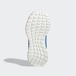 adidas-tensaur GW0396