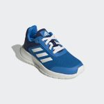 adidas-tensaur GW0396