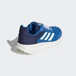 adidas-tensaur GW0396