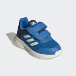 adidas-tensaur GZ5858