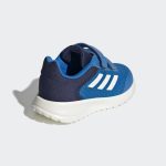 adidas-tensaur GZ5858