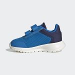 adidas-tensaur GZ5858
