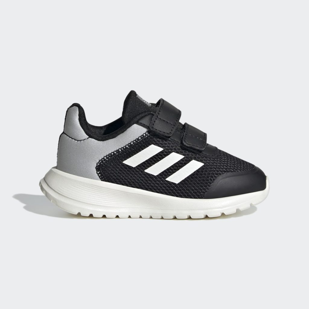 adidas-tensaur GZ5856