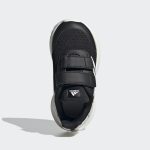 adidas-tensaur GZ5856