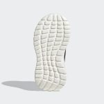 adidas-tensaur GZ5856