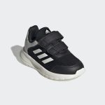 adidas-tensaur GZ5856