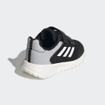 adidas-tensaur GZ5856