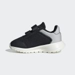 adidas-tensaur GZ5856