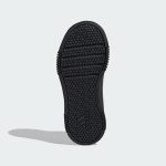 adidas-tensaur GW6424