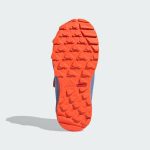 adidas-terrex HQ3498
