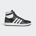 adidas-top-ten GX0742
