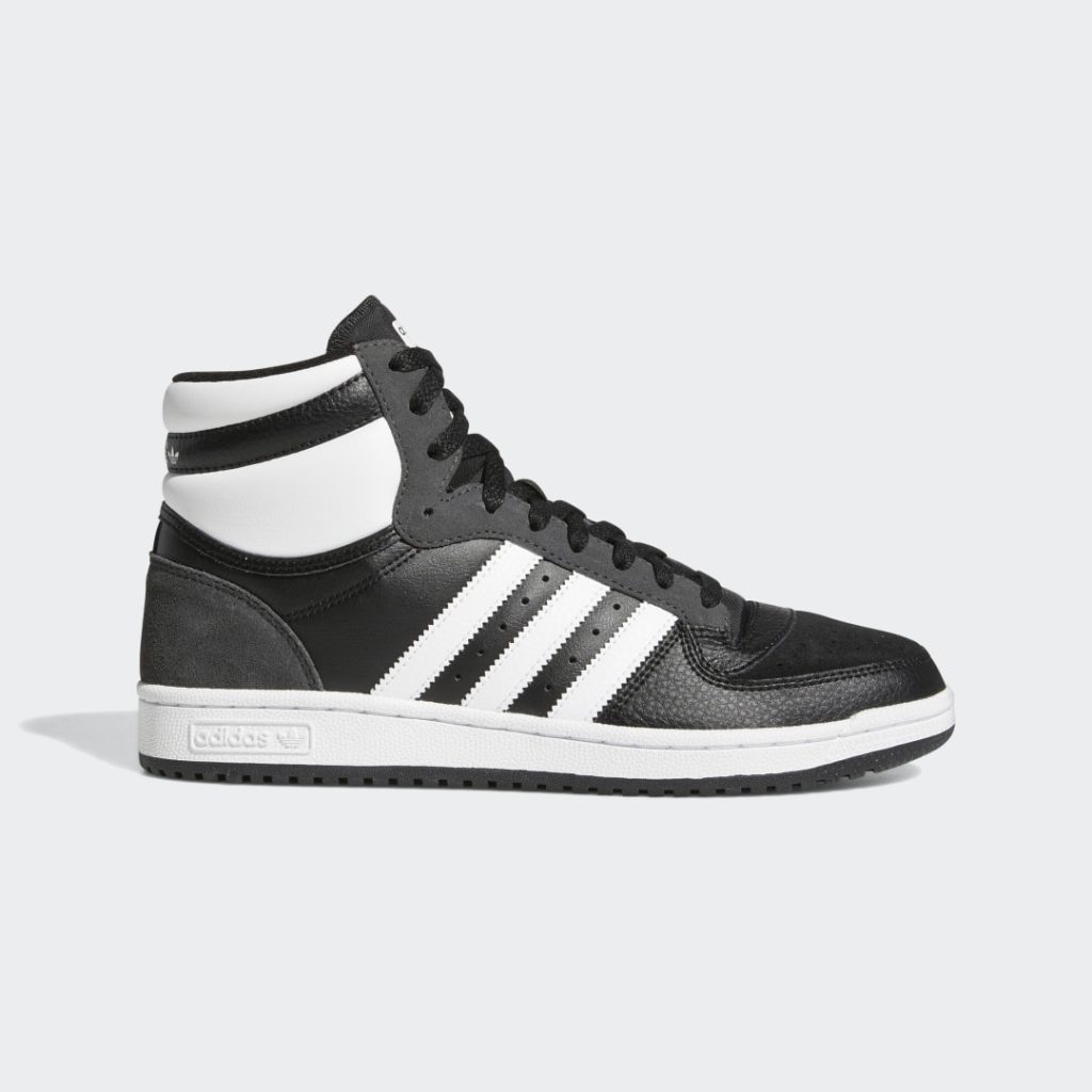 adidas-top-ten GX0742