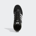 adidas-top-ten GX0742