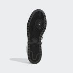 adidas-top-ten GX0742