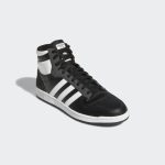 adidas-top-ten GX0742