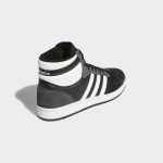 adidas-top-ten GX0742