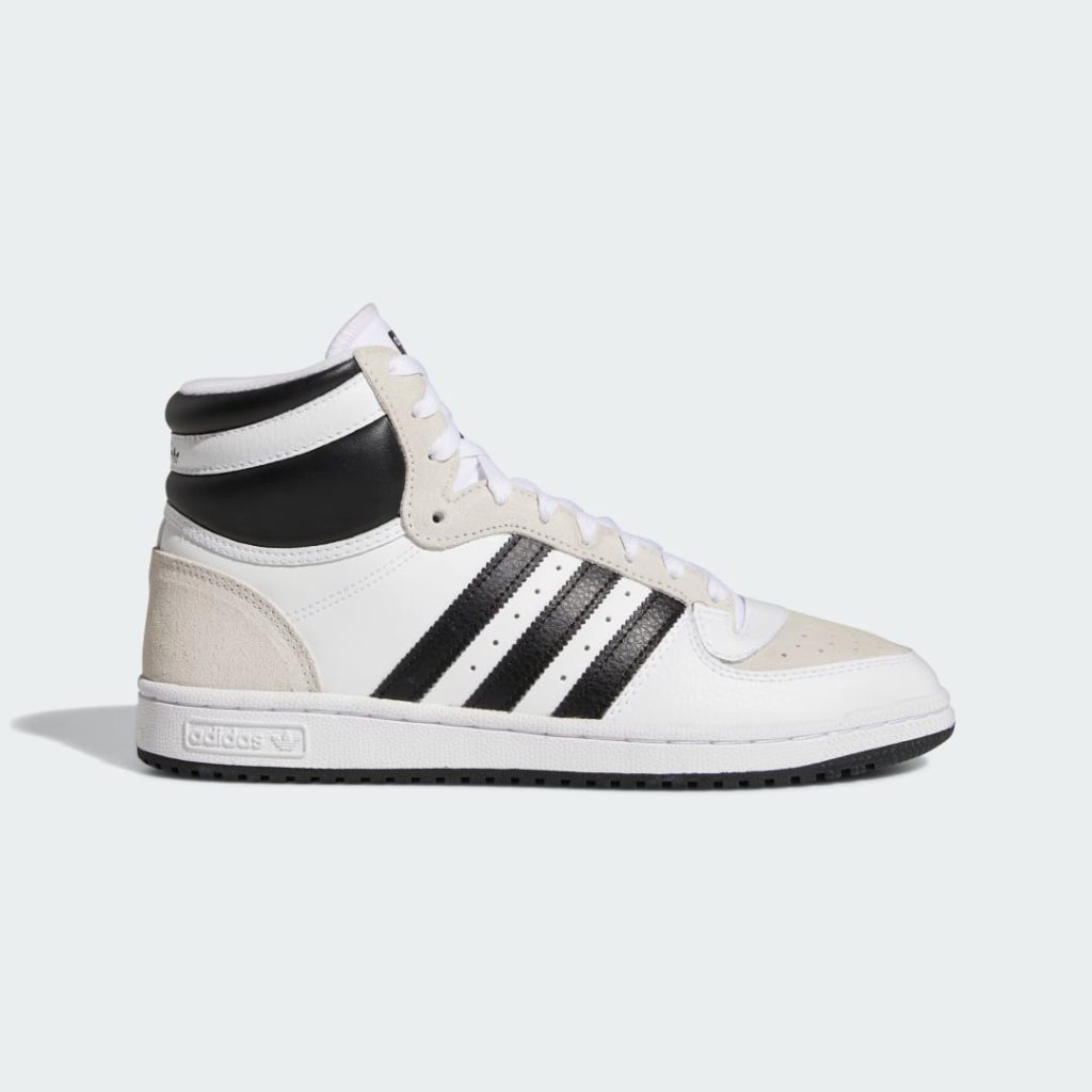 adidas-top-ten GX0741
