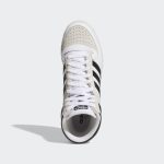 adidas-top-ten GX0741