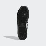 adidas-top-ten GX0741