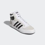 adidas-top-ten GX0741
