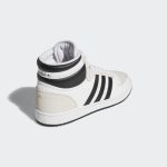 adidas-top-ten GX0741