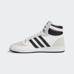 adidas-top-ten GX0741