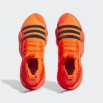 adidas-trae-young IE1669