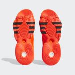 adidas-trae-young IE1669