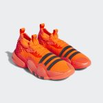 adidas-trae-young IE1669