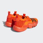 adidas-trae-young IE1669