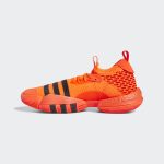 adidas-trae-young IE1669