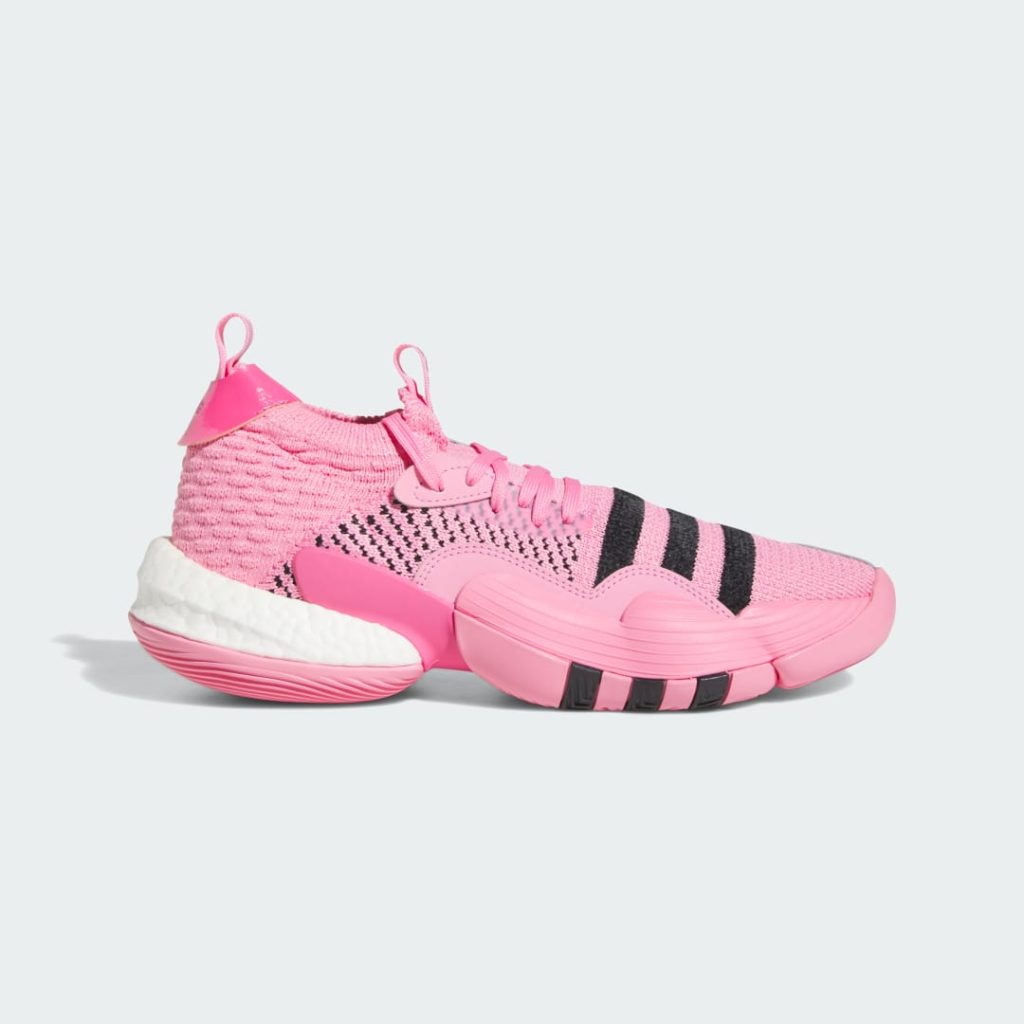 adidas-trae-young IE1667