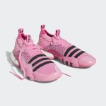 adidas-trae-young IE1667